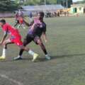 J17S2526 : Le match qu&rsquo;il fallait gagner