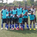 Les U15 de ABI Sport : une saison de confirmation et d&rsquo;excellence